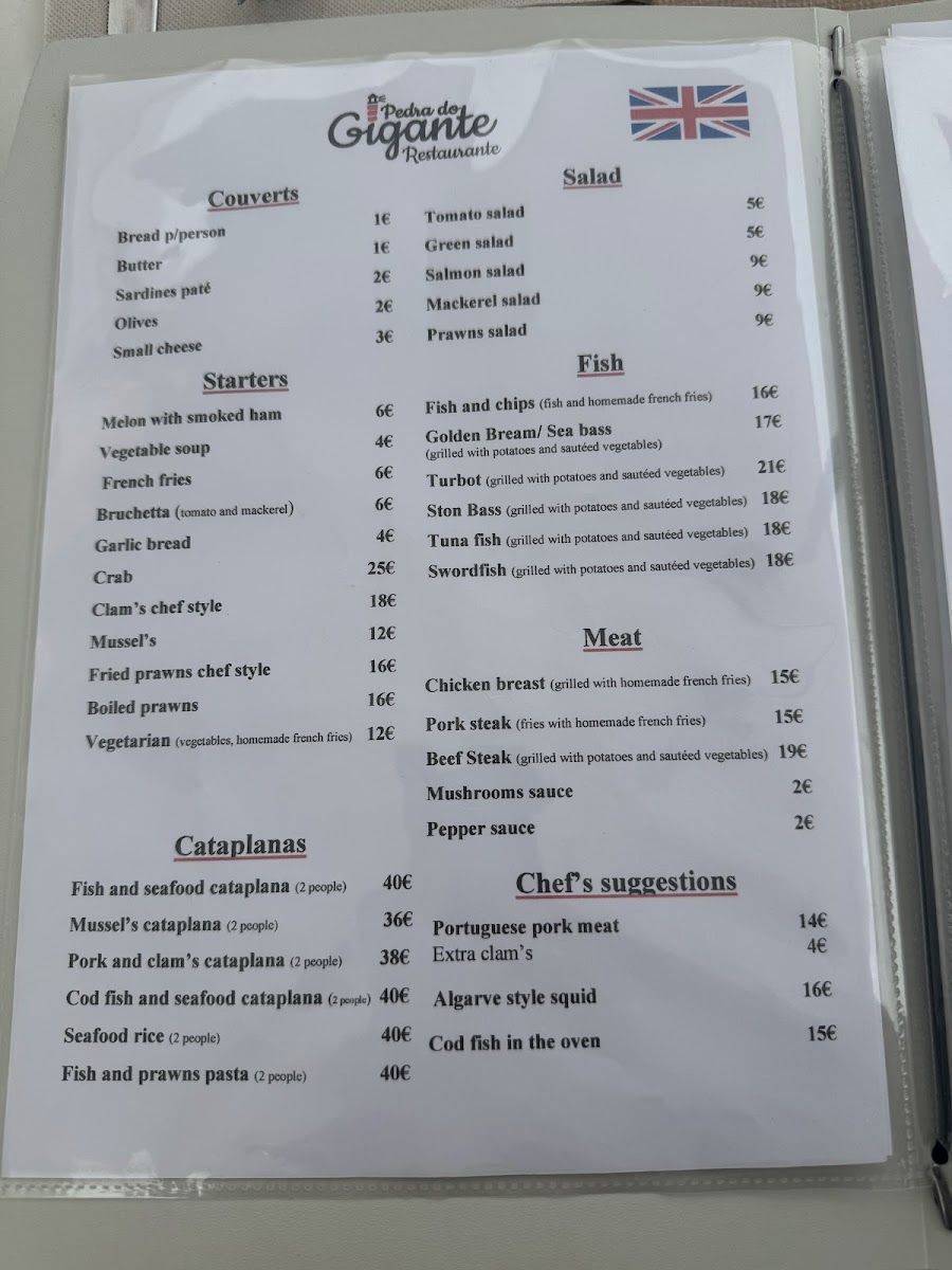 Menu Pedra Do Gigante-3